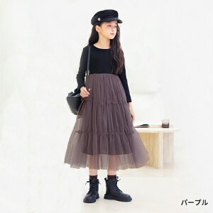 s[X LbY ̎q  s[X `[s[X qs[X  `jbNq `[ t H ~ AC p[eB[hX  Ǝ n ʊw ub