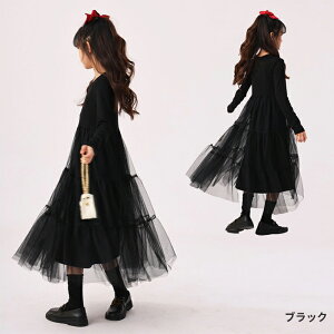 s[X LbY ̎q  s[X `[s[X qs[X  `jbNq `[ t H ~ AC p[eB[hX  Ǝ n ʊw ub