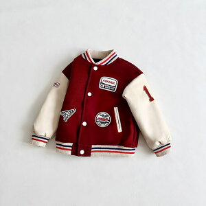 LbY WPbg X^W XvOR[g Wp[ {[CY oCJ[ AE^[ u] q  ʋCQ 싅 j̎q ̎q WjA Vv  j H t 㒅 