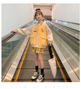 X^WAWPbg LbY ̎q CgAE^[ X^W WPbg R[g   AE^[ H~p H ~ ~ WPbg X|[cR[g R[g 㒅 g q W