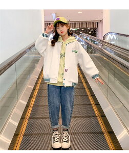 �X�^�W���� ���̎q �L�b�Y �q�� �t���C�g�W���P�b�g �W���P�b�g �W�����p�[ �A�E�^�[ �q���R�[�g �R�[�g �W���j�A �~���^���[�� �t���R�[�f �t �H �~ �O�J�� �؍��� �ʉ� �ʊw ���킢�� �t�H