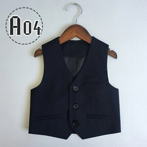 xXg j̎q tH[}xXg LbY tH[} qxXg qǂ tH[}X[cpxXg j̎qX[c xXgPi X[cpxXg  t  o ʐ^Be RN[