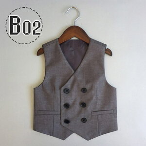 xXg j̎q tH[}xXg LbY tH[} qxXg qǂ tH[}X[cpxXg j̎qX[c xXgPi X[cpxXg  t  o ʐ^Be RN[