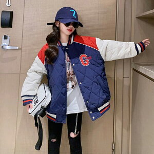 X^W WPbg R[g _EX^W AE^[  ̎q LbY  q ʋCQ 싅 JWAR[f WjA Vv ّf 㒅 ~WPbg XEFbg 