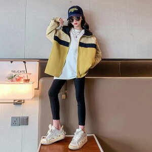 WPbg R[g LbY q ̎q V[gR[g LbYR[g hR[g gbvX LbY V[g ~h AE^[  u] tR[f OJ |Pbgt t[ht 