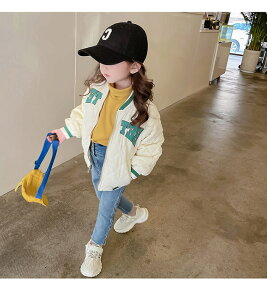 X^W LbY WPbg Wp[ XvOR[g {[CY AE^[ oCJ[ u] Rbg q  ʋCQ 싅 JWAR[f WjA Vv ّf 