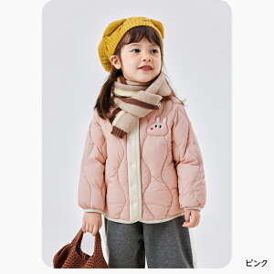 スタジャン 男の子 ジャケット コート ボア ボーイズ キッズ アウター ブルゾン 長袖 長袖 通気性抜群 野球服 カジュアルコーデ ジュニア シンプル 異素材 上着 冬コート スウェット 男児 中