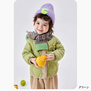 X^W j̎q WPbg R[g {A {[CY LbY AE^[ u]   ʋCQ 싅 JWAR[f WjA Vv ّf 㒅 ~R[g XEFbg j 