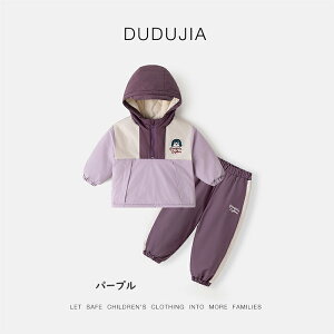 XL[EFA LbY ZbgAbv Xm[EFA ㉺Zbg j̎q XL[ EFA ̎q q qǂ h ۉ  V t[ht Xm[{[h q w  ct ۈ牀 