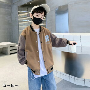 WPbg X^W j̎q LbY XvOR[g Wp[ {[CY oCJ[ AE^[ u] q  ʋCQ 싅 WjA Vv j H t 㒅 XEFbg 