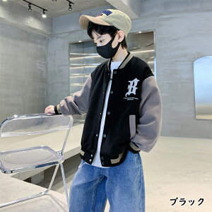 WPbg X^W j̎q LbY XvOR[g Wp[ {[CY oCJ[ AE^[ u] q  ʋCQ 싅 WjA Vv j H t 㒅 XEFbg 