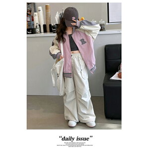 WPbg LbY ̎q X^W XvOR[g Wp[ {[CY oCJ[ AE^[ u] Rbg q  ʋCQ 싅 WjA Vv  j H t 