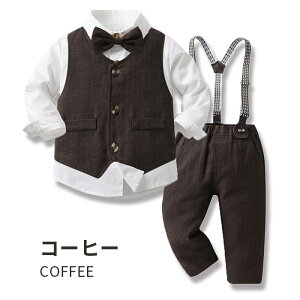 q j̎q LbY Vc tH[} _X tH[}Vc ߑ X[c CVc qVc Vc JWA WjA H~ Vc  XN[ YVc j ܎O 