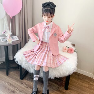 500~N[|OFF LbY X[c tH[}X[c 4_Zbg Vc WPbg XJ[g XlN^C qX[c  tH[} ZbgAbv ̎q XN[ JK w  