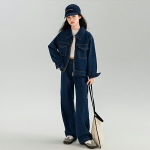 ZbgAbv LbY ̎q ㉺2_Zbg WPbg pc q fj  fjZbg Opc w w  w ܎O Y{  Ǝ ʋ ʊw  u