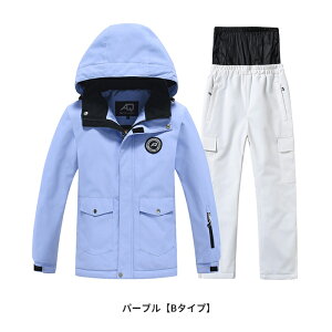XL[EFA LbY ZbgAbv Xm[EFA ㉺Zbg j̎q XL[ EFA ̎q q qǂ h ۉ  V t[ht Xm[{[h q w  ct ۈ牀 s