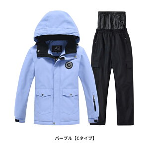 XL[EFA LbY ZbgAbv Xm[EFA ㉺Zbg j̎q XL[ EFA ̎q q qǂ h ۉ  V t[ht Xm[{[h q w  ct ۈ牀 s