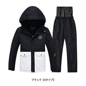 XL[EFA LbY ZbgAbv Xm[EFA ㉺Zbg j̎q XL[ EFA ̎q q qǂ h ۉ  V t[ht Xm[{[h q w  ct ۈ牀 s