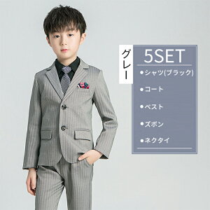 300~OFF tH[}X[c j̎q X[c qtH[} hX[c 5_ZbgX[c Vc xXg WPbg pc r u[` WjA q \ H~  sAm אg 