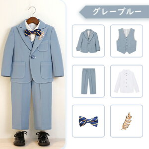 300~OFF tH[}X[c j̎q X[c qtH[} hX[c 6_ZbgX[c Vc xXg WPbg pc r u[` WjA q \ H~  sAm אg 