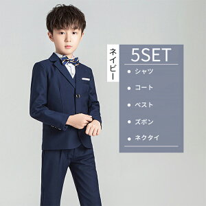 300~OFF tH[}X[c j̎q X[c qtH[} hX[c 5_ZbgX[c Vc xXg WPbg pc r WjA q \ H~  sAm אg Ǝ j 