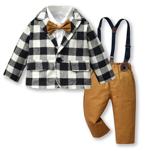 X[c tH[}X[c j̎q LbY ㉺3_ZbgAbv WPbg Vc Opc XlN^C Y{ TXy_[t  j   \ Ǝ t H ~ `