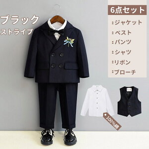 tH[}X[c j̎q X[c qtH[} hX[c 6_ZbgX[c Vc xXg WPbg pc r u[` WjA q \ H~  sAm אg Ǝ j