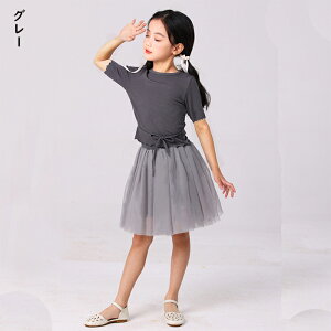 ZbgAbv ̎q WjAZbg tH[}Zbg qZbgAbv 2_Zbg `[XJ[g Vc   JWAEGA qZbg    \ q