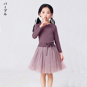 ZbgAbv ̎q WjAZbg tH[}Zbg qZbgAbv 2_Zbg `[XJ[g Vc   JWAEGA qZbg    \ q