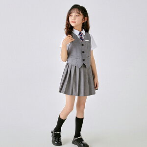 tH[}X[c j̎q ̎q X[c qtH[} hX[c 6_ZbgX[c xXg Vc XJ[g obW lN^C C pc WjA q \ H~  sAm אg 