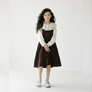 2_Zbg LbY ̎q Vc s[X V[gVc }LVs[X  MU[s[X Os[X LbYs[X ~ p q G XK[ tH