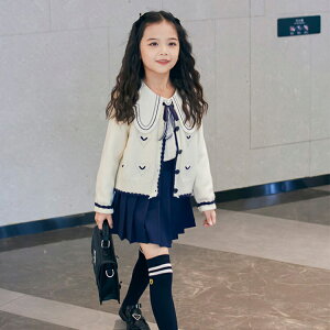 X[c ̎q LbY qX[c ㉺3_Zbg Vc Z[^[ XJ[g  tH[} ZbgAbv XN[ JK w w  w ܎O WjA Ǝ MU