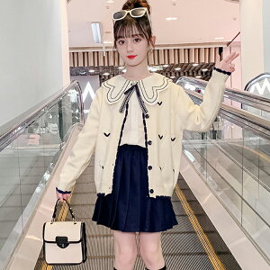 X[c ㉺3_Zbg Vc Z[^[ XJ[g ̎q LbY qX[c  tH[} ZbgAbv XN[ JK w w  w ܎O WjA Ǝ MU