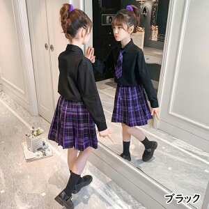 qX[c X[c ̎q tH[}X[c 2_Zbg tVc v[cXJ[g  LbY YVc MU[XJ[g lN^Ct  ĕ t H ėp   Ǝ \ 