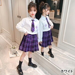 qX[c X[c ̎q tH[}X[c 2_Zbg tVc v[cXJ[g  LbY YVc MU[XJ[g lN^Ct  ĕ t H ėp   Ǝ \ 