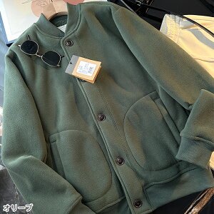 X^W Y WPbg R[g Wp[ XvOR[g  ʋCQ 싅 WjA JWAR[f Vv ّf 㒅 XEFbg HR[g  {A N H ~ 