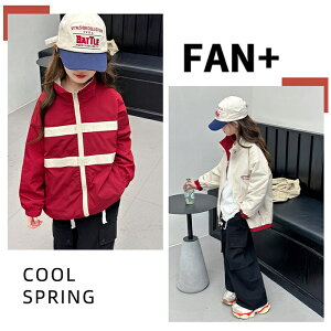 WPbg LbY ̎q q tCgWPbg X^W Wp[ AE^[ qR[g WjA tR[f H OJ ؍ ʉ ʊw o 킢 tH~ K[Y J