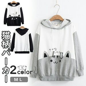 p[J[ fB[X gbvX Lp[J[ t[ht ^CvgbvX vI[o[ gbvX tR[f Lvg Vv t ̌^Jo[  XK[ 