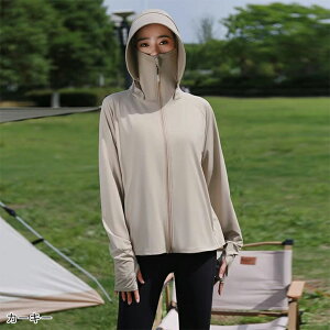 bVK[h fB[X Y p[J[ UVJbg  t[ht w ʋCQ LkQ  ڐG⊴ z X|[c Ăh~  ] ʋ Ro bV ⊴ z