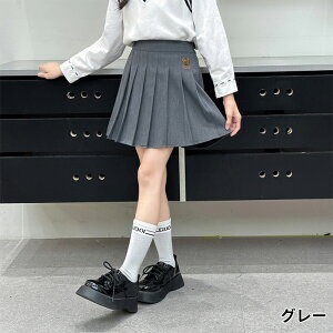 v[cXJ[g ̎q tAXJ[g LbY v[c tA~jXJ[g ACXJ[g XJ[g MU[XJ[g    H t tp ėp H Hp  l  Ǝ