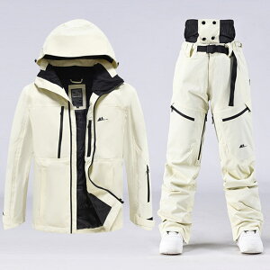 XL[EFA XL[ Xm[{[hEFA fB[X Y I[o[TCY {[hEFA Xm{EFA ㉺Zbg WPbg pc Xm{ EFA p jp h g ~ V 