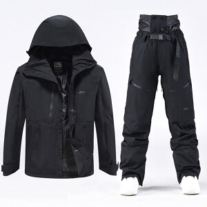 �X�L�[�E�F�A �X�L�[ �X�m�[�{�[�h�E�F�A ���f�B�[�X �����Y �I�[�o�[�T�C�Y �{�[�h�E�F�A �X�m�{�E�F�A �㉺�Z�b�g �W���P�b�g �p���c �X�m�{ �E�F�A �����p �j���p �h�� �g���� �~ ��V�� 