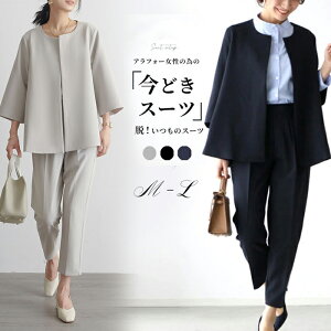 fB[X X[c }}X[c tH[}X[c Zj[X[c rWlXX[c pcX[c ZbgAbv w  Ǝ  40 }} R[f ̌^Jo[  {Q OL t