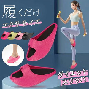 _CGbg Xbp fB[X Y _CGbgV[Y  T_ oX qbvAbv ̊  t  H ~ q[ ܐ旧 p r K  y Kg Y 엧 