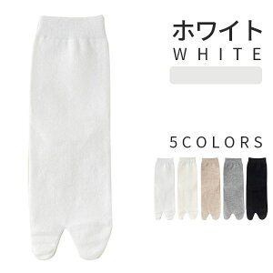 2Zbg ܃\bNX fB[X Y 2{w C ܌^ {w \bNX C V[Y [ N[  Rbg Ro AEghA T_ z  l ʋ ʊw w