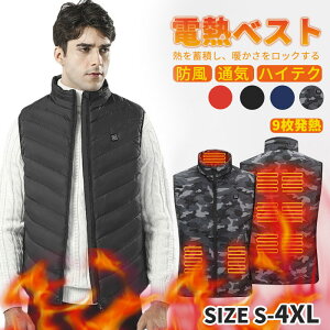 MxXg Y dMxXg q[gxXg MxXg q[^[xXg dMWPbg MxXg dCxXg dMEFA xXg h USBM 9ix Mpl9 oR ނ ʋ ʊw 