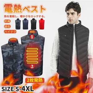 MxXg Y dMxXg q[gxXg MxXg q[^[xXg dMWPbg MxXg dCxXg dMEFA xXg h USBM 2ix Mpl2 oR ނ ʋ ʊw 