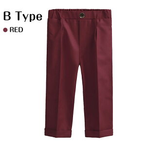 tH[}X[c j̎q X[c Opc Y{ pc X[c qX[c Y{ WjAX[c t H O   \ WjA Xgb` n `FbN 