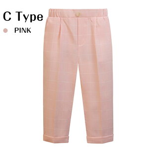 tH[}X[c j̎q X[c Opc Y{ pc X[c qX[c Y{ WjAX[c t H O   \ WjA Xgb` n `FbN 