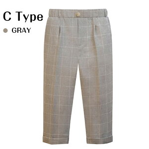 tH[}X[c j̎q X[c Opc Y{ pc X[c qX[c Y{ WjAX[c t H O   \ WjA Xgb` n `FbN 